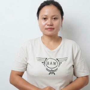 Eni Tresnawati