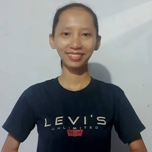 Dewi