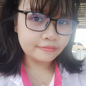 Aprilyn