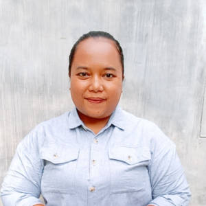 MARDIANA
