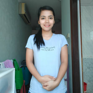 Silfia