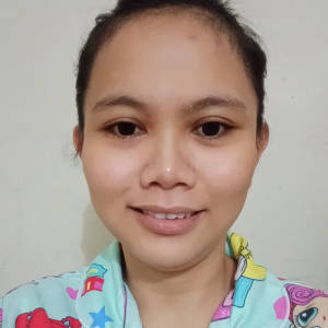 Ayun 