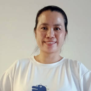 Marceluz 
