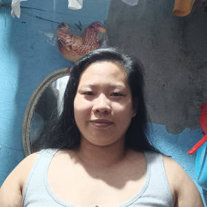 Jesica