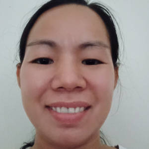 Rachelle 