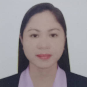 Arlyn