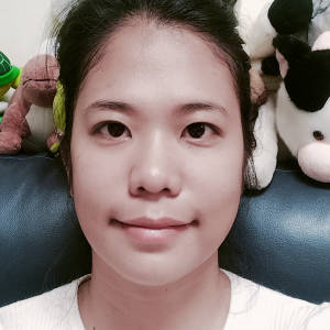 Lay Ann
