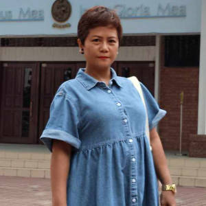 Jueneveva