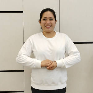 Reynalyn