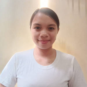 Jovy mae
