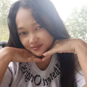 Wiwin