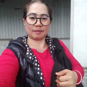 Maritess