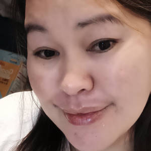 Agnes
