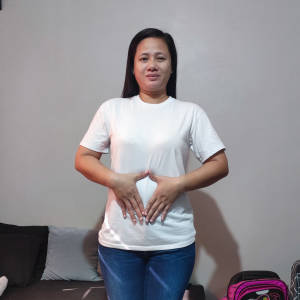 Jonalyn