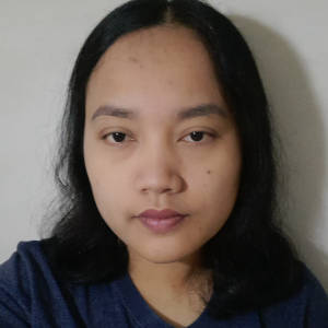 Wiwik