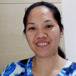 Isidra 