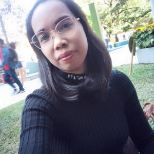 Shiela Marie