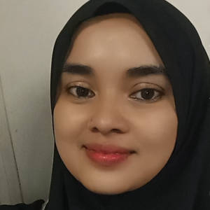 Malhayani 