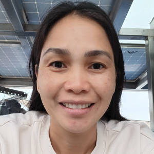 Jocylyn