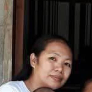 Janice