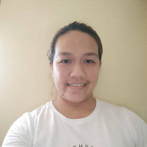 Kristian