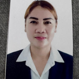 Analyn