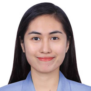 Krisah 