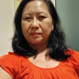 Liwanag