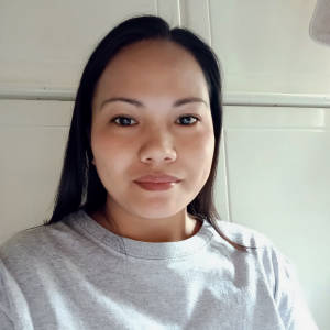 Jonalyn