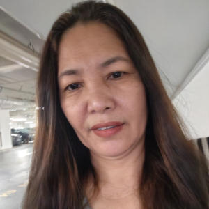 ELENA