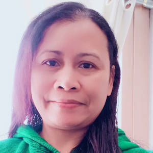 Herlie