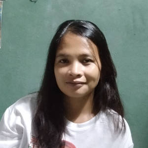 Elizabeth 
