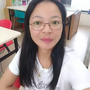 Dinarie