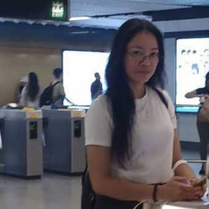 Dinarie