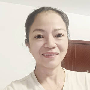 Dinarie