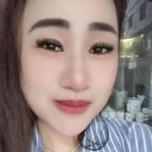 Yati