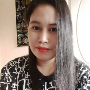 Jonnalyn