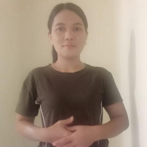 Sri Handayani