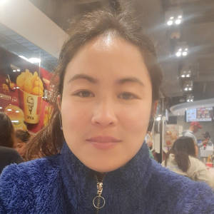 Ricabel 