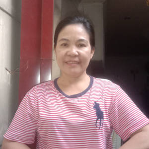 Catherine 