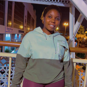 Angella 