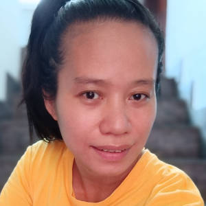 Miechel 