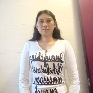 Princess Angel Janette 