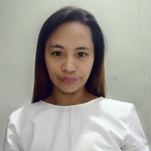 Bebena