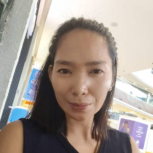 Emie