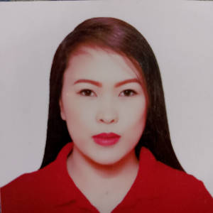 Rufa