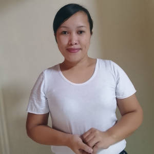 Rufa