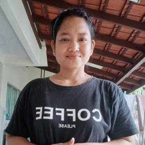 Sulastri