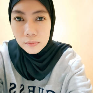 Nur 