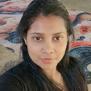 Sarika
